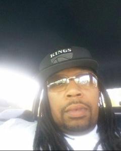 Man, 47. Gifted_Born