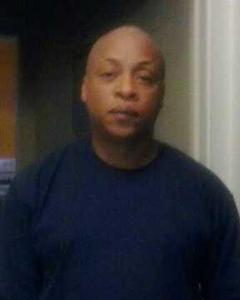 Man, 57. shorty1620