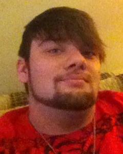 Man, 31. HD_ko