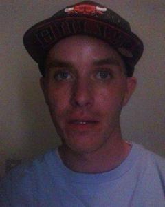 Man, 41. jaysingle3265