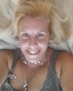 Woman, 51. stephy73