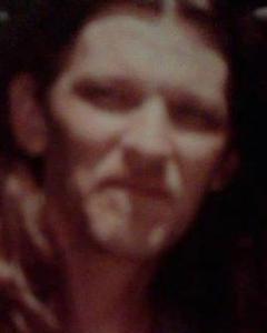 Man, 53. tonyb0010