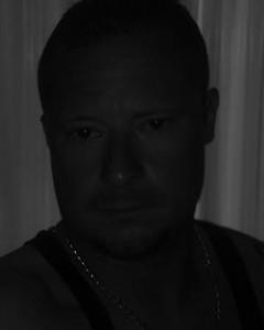 Man, 50. tcboy6210