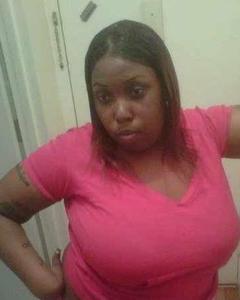 Woman, 34. Lovely0505