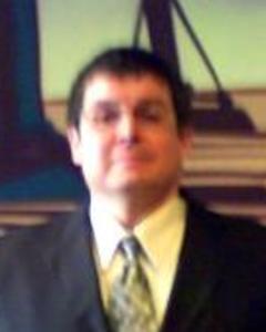 Man, 61. steve7173