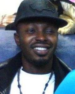 Man, 40. kobbykost