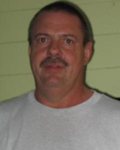 Man, 60. michael6698