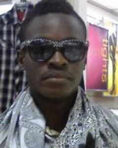 Man, 37. britto2851