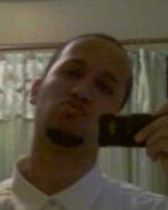Man, 34. lking215