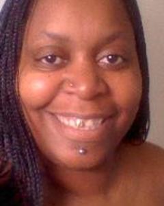Woman, 56. buddehgirlraw