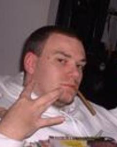 Man, 40. xbxixlxy