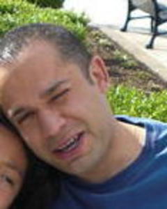 Man, 50. samy4839