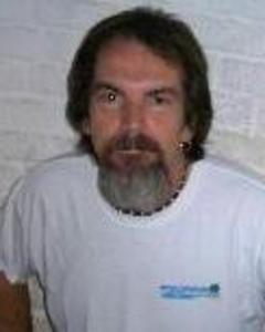Man, 63. a_lovers_rock