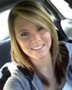 Woman, 39. hershy102