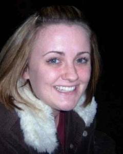 Woman, 40. itsasecret24fl