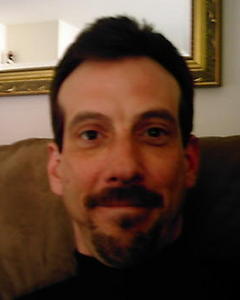 Man, 58. the_wrench085