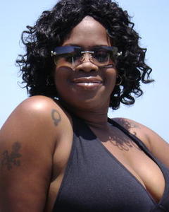 Woman, 48. newlesbianfrea