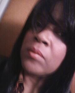 Woman, 66. belladelicious