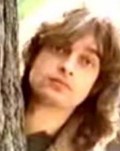 Man, 38. Wkmn13