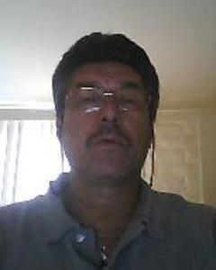 Man, 68. MOUNT_JOINT69
