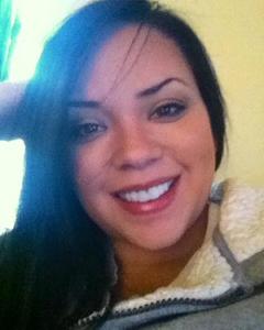 Woman, 37. Kristina5183