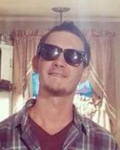 Man, 37. Neil_Joseph