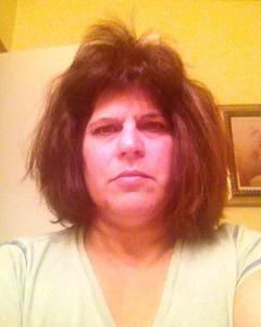 Woman, 37. Happy0088