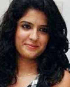 Woman, 35. Fati19905624