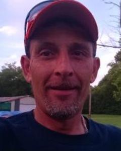 Man, 55. ieatu2704