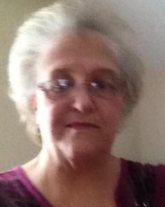 Woman, 77. Val33333