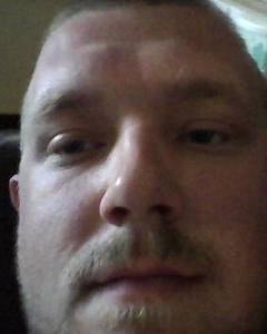 Man, 34. chrissohorny32