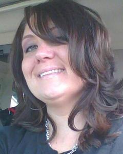 Woman, 43. lovetrust08540