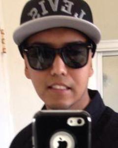Man, 37. Tommy805cali