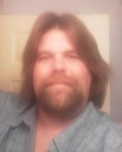 Man, 53. oldschool42