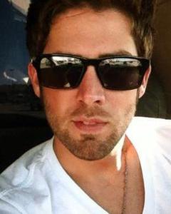 Man, 40. Twinman61