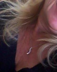 Woman, 66. beachbound5668