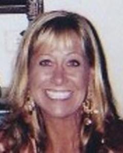 Woman, 60. SisFos