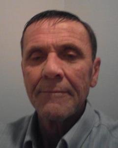 Man, 68. Kenneywoowoo