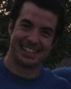 Man, 38. Pat4135635