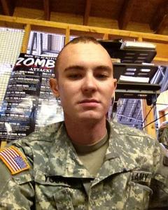 Man, 35. Skyler7848