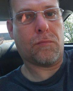 Man, 58. Richard1141
