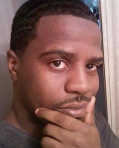 Man, 46. Tmac1884