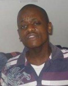 Man, 38. Mavu