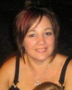 Woman, 44. tracy123441422