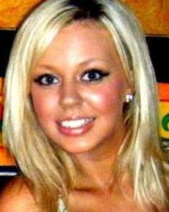 Woman, 36. veronica5223