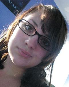Woman, 42. NaughtyNic4120