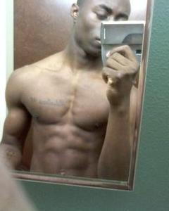 Man, 34. arrio