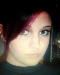 Woman, 35. heather7432