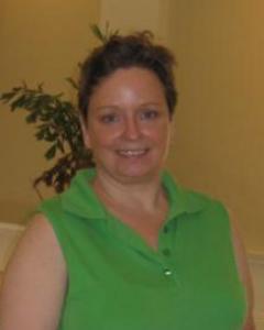 Woman, 62. Sue9496