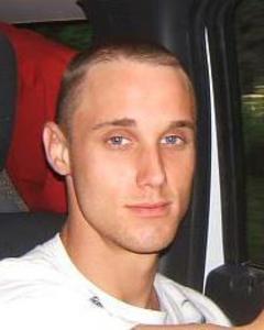 Man, 36. T_sweetness
